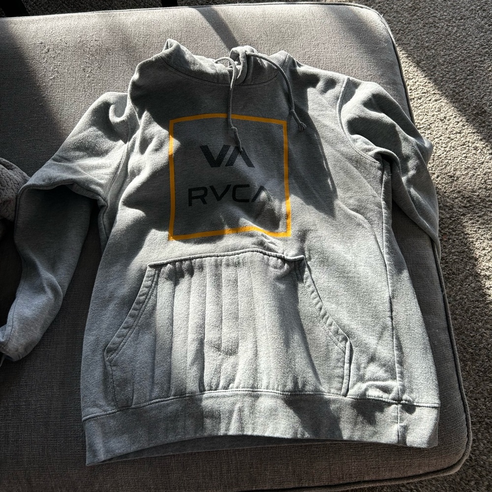 RVCA Sweatshirt